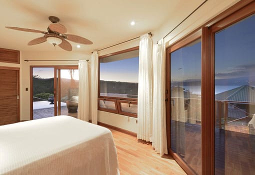 Baie vitrée chambre baie vitrée terrasse avec porte-patio