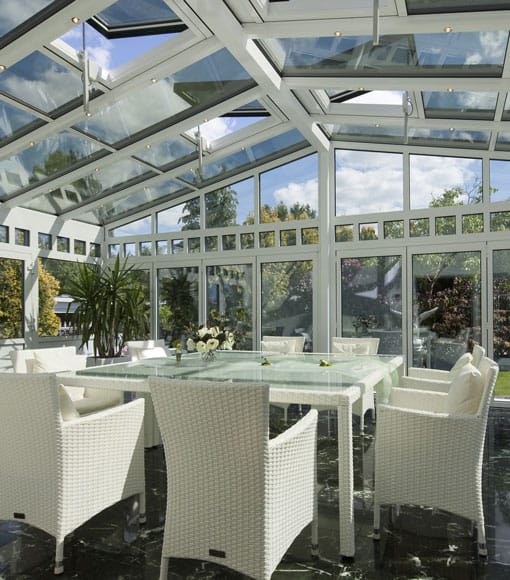 solarium 4 saisons accessible hiver solarium 4 saisons